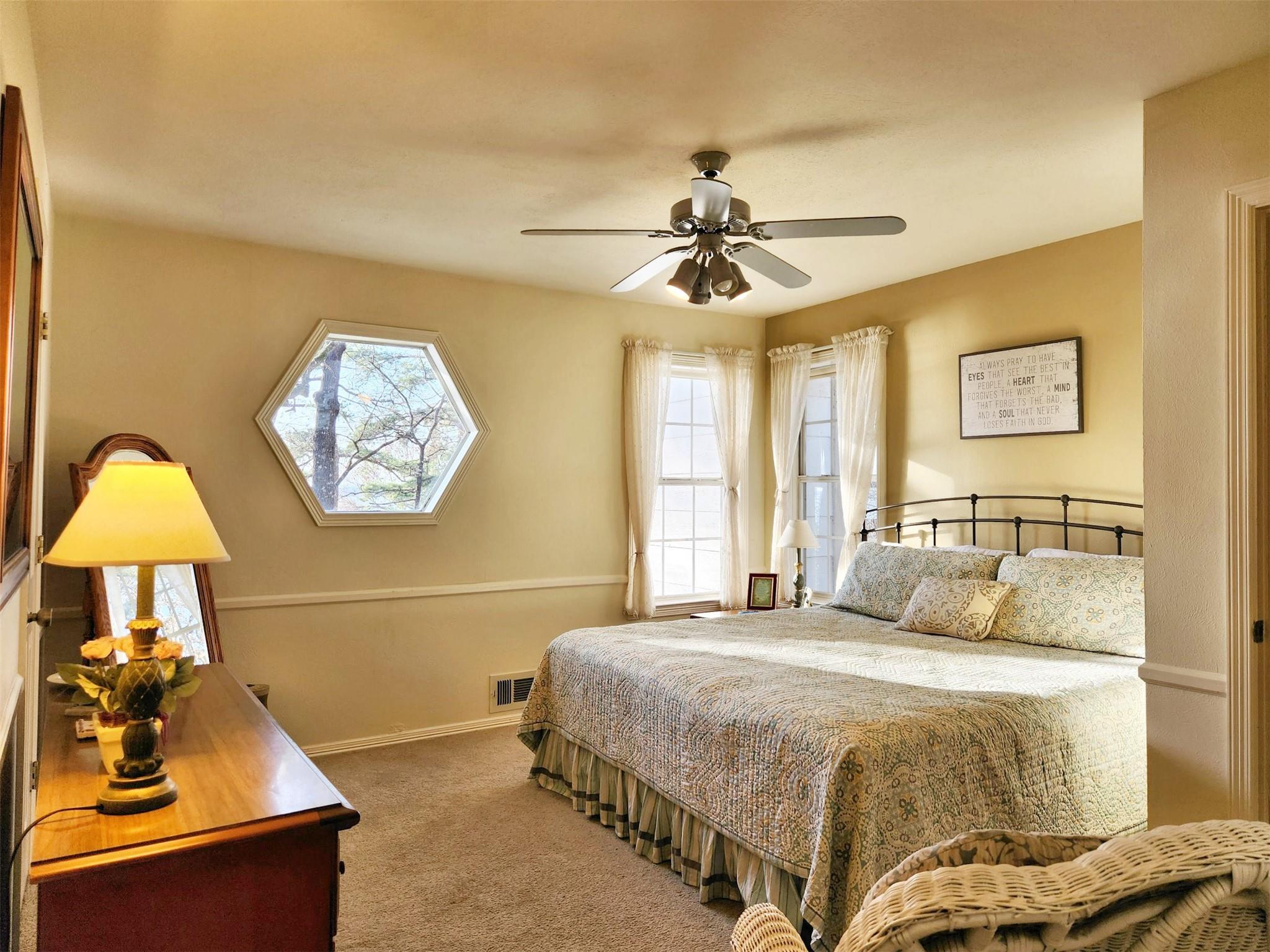 522 Christine Dr, Bullard, TX 75757
