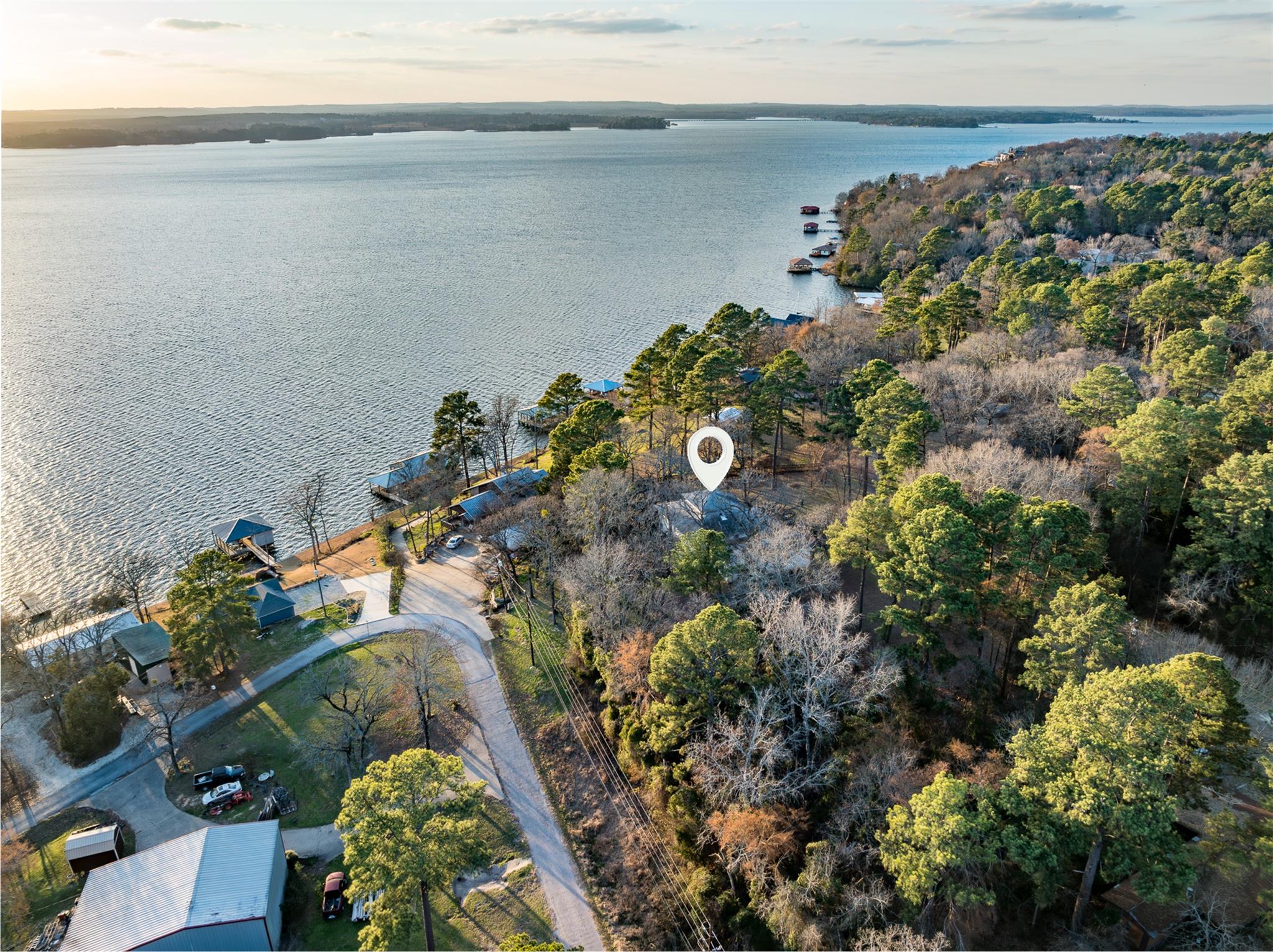 522 Christine Dr, Bullard, TX 75757