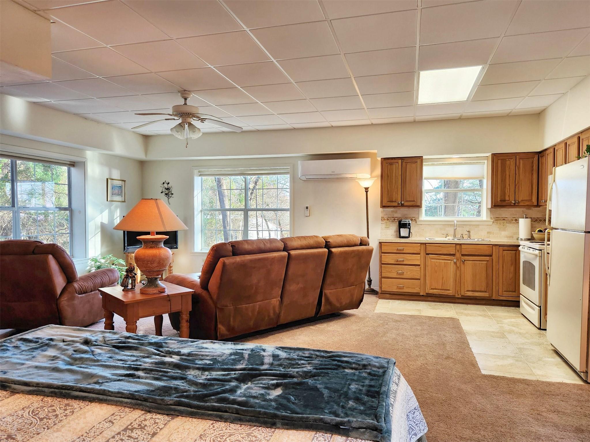 522 Christine Dr, Bullard, TX 75757
