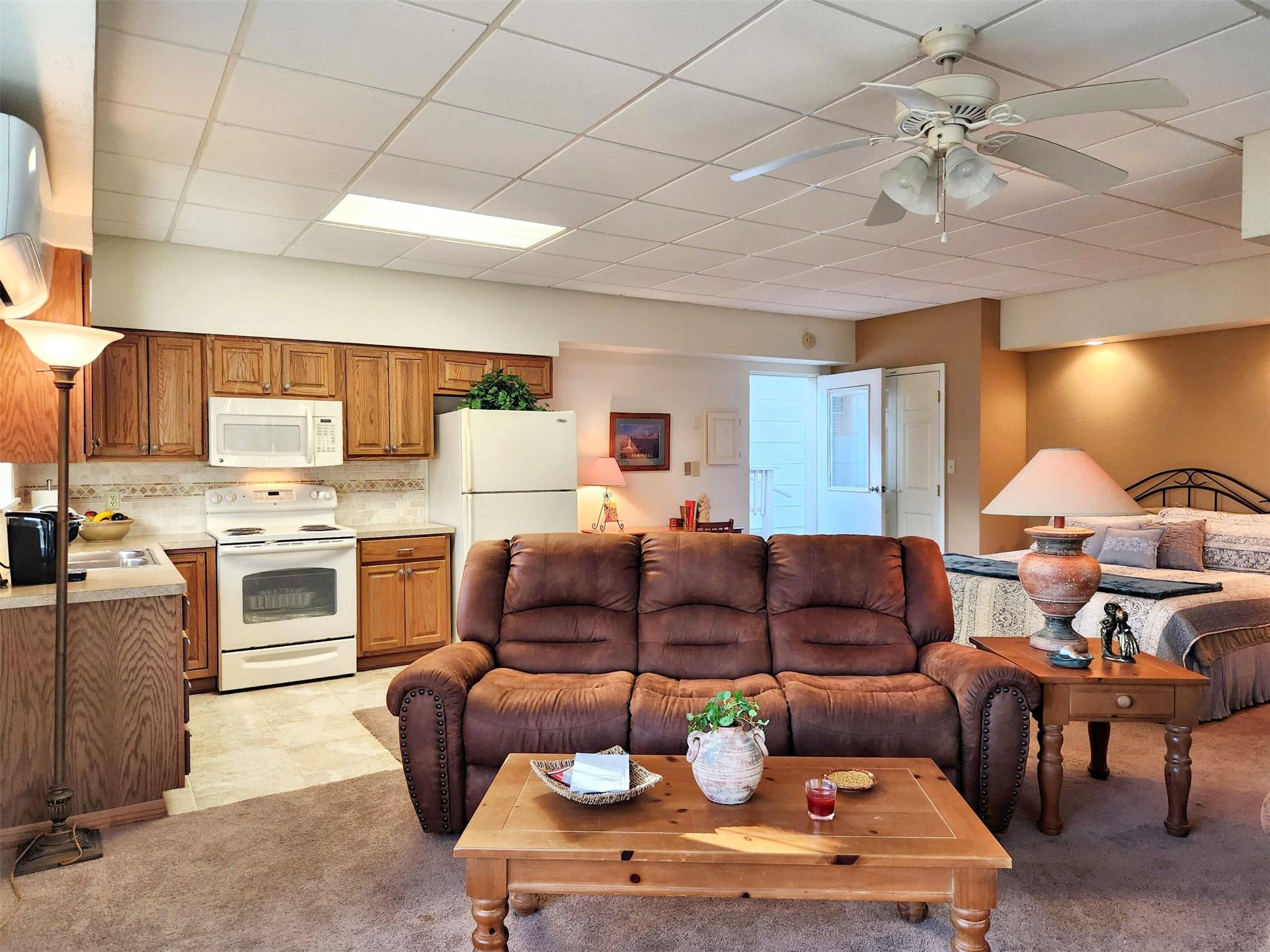 522 Christine Dr, Bullard, TX 75757