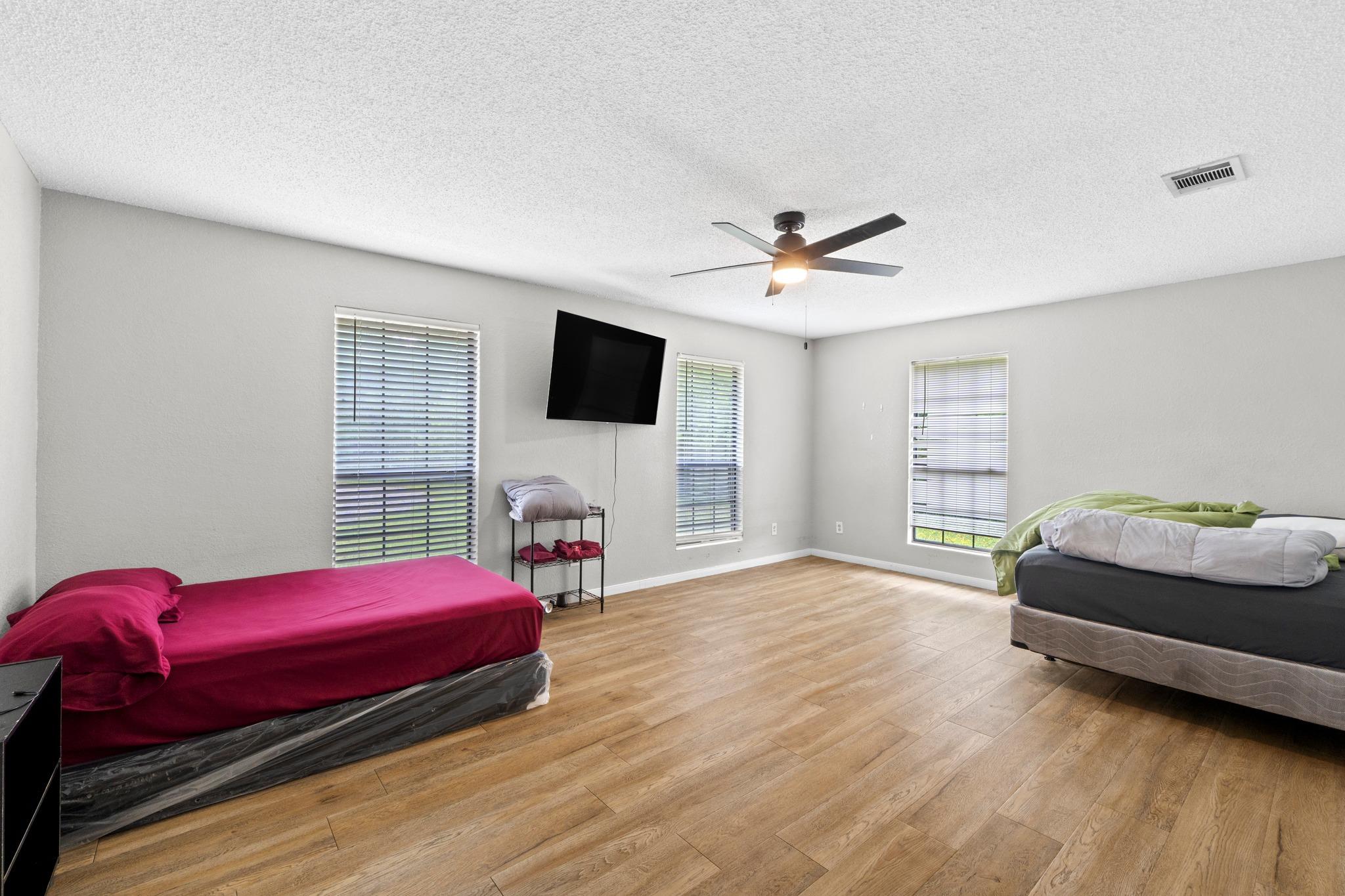 205 Sedro Trl, Georgetown, TX 78633