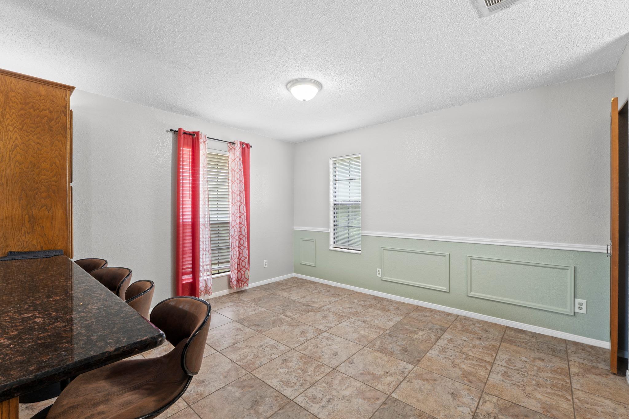 205 Sedro Trl, Georgetown, TX 78633