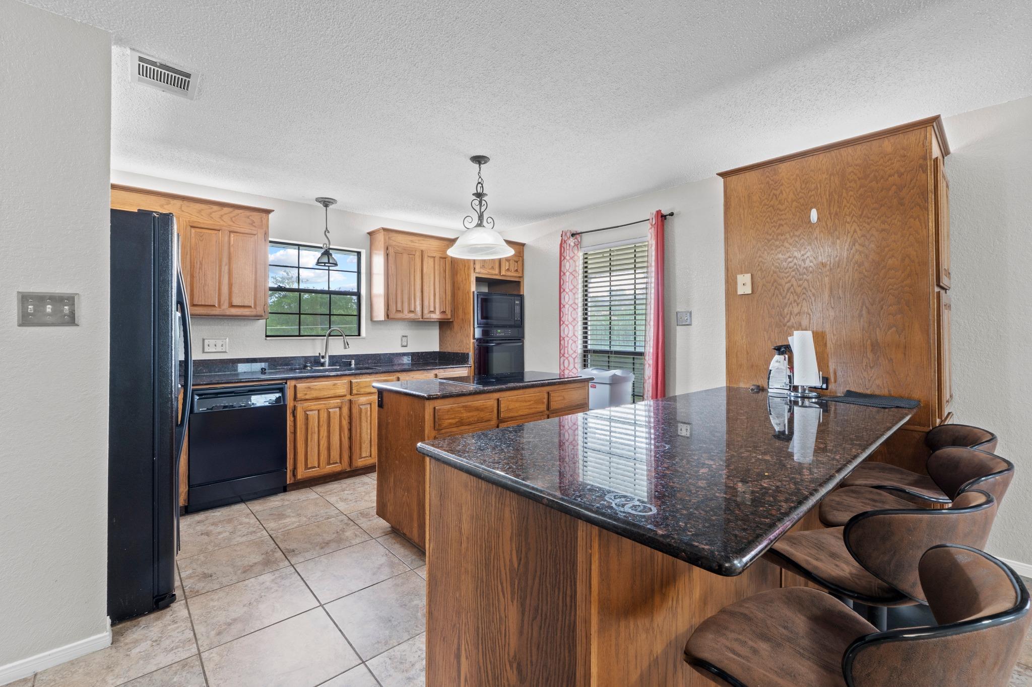 205 Sedro Trl, Georgetown, TX 78633