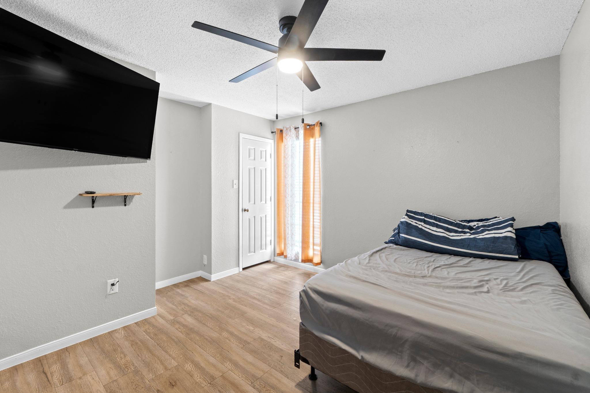 205 Sedro Trl, Georgetown, TX 78633