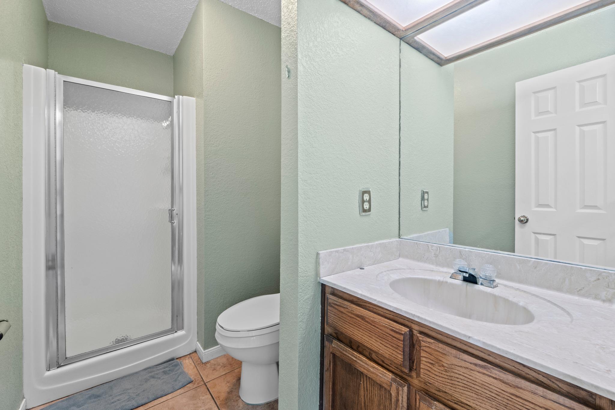 205 Sedro Trl, Georgetown, TX 78633