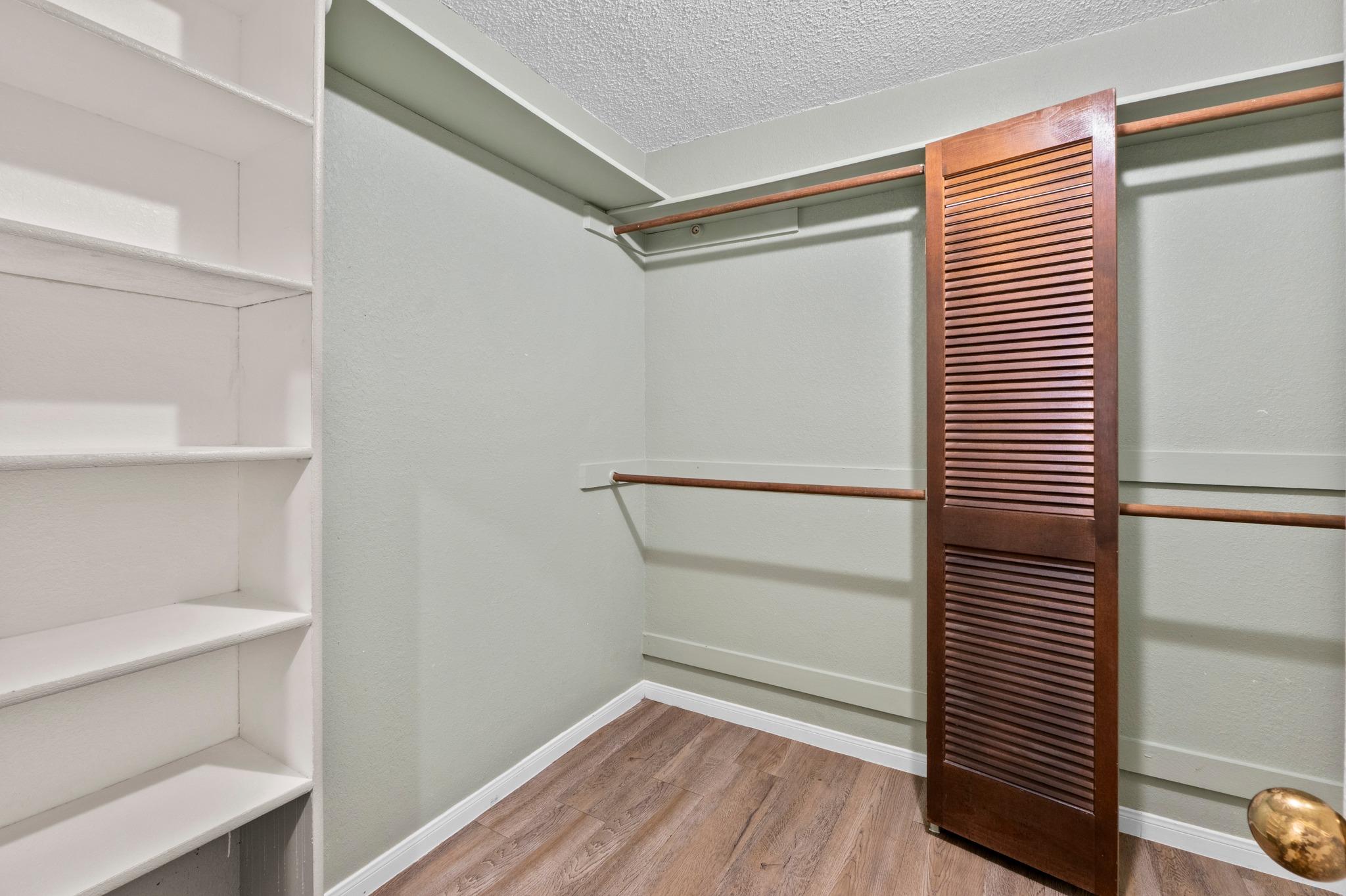 205 Sedro Trl, Georgetown, TX 78633