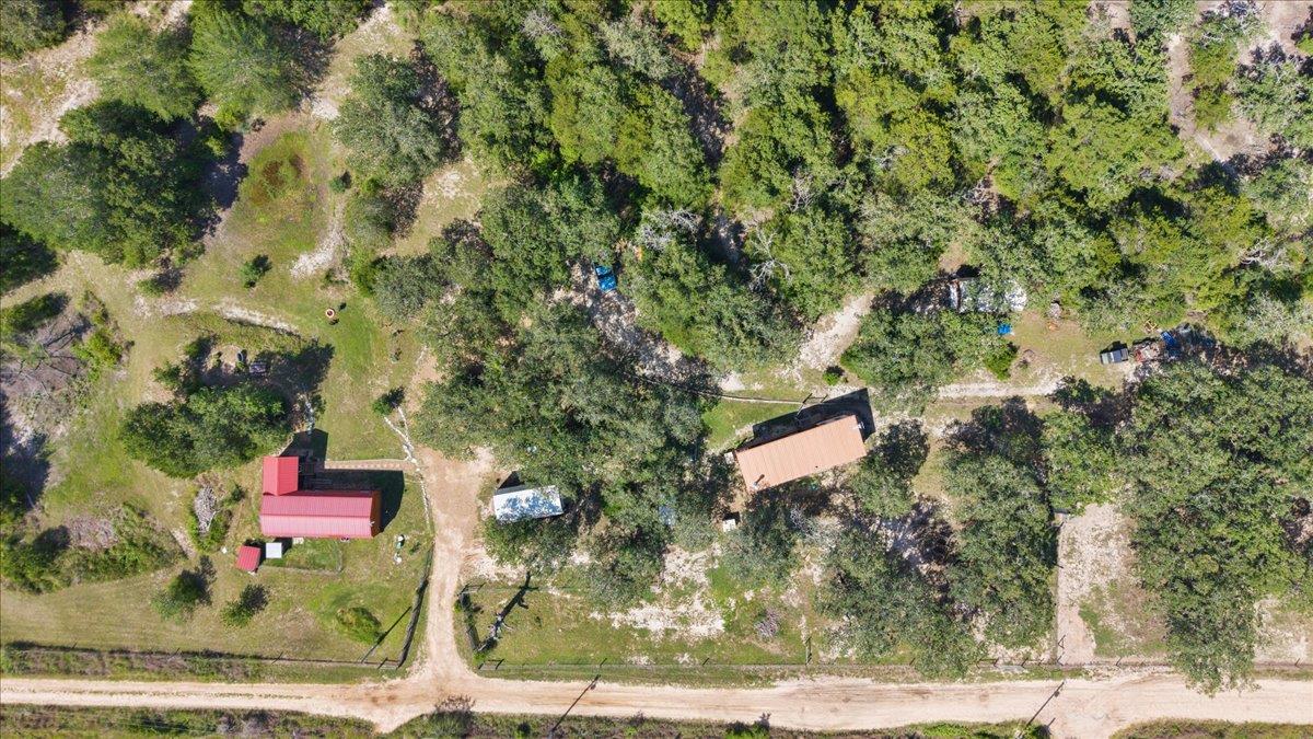 1705 Makinson Rd, West Point, TX 78963