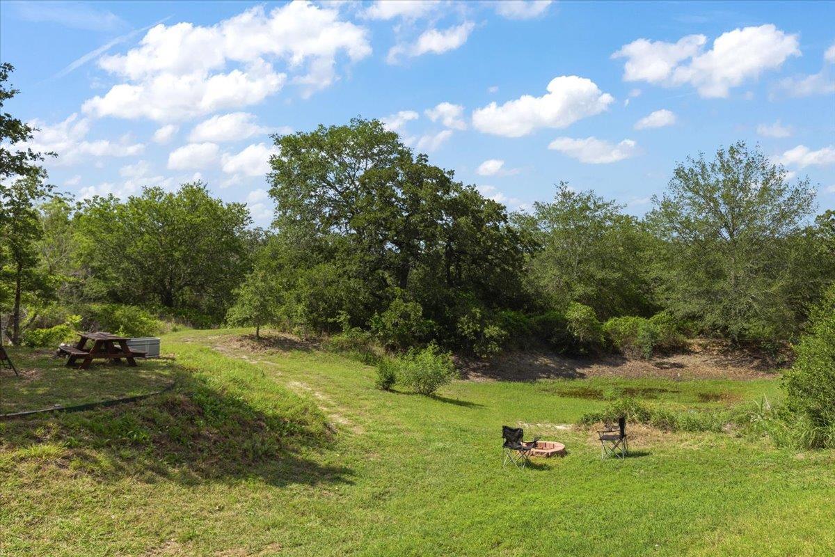 1705 Makinson Rd, West Point, TX 78963