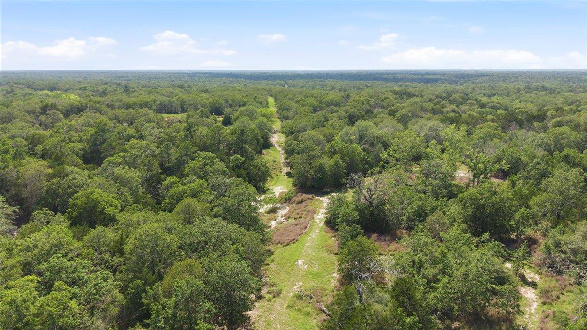 1705 Makinson Rd, West Point, TX 78963