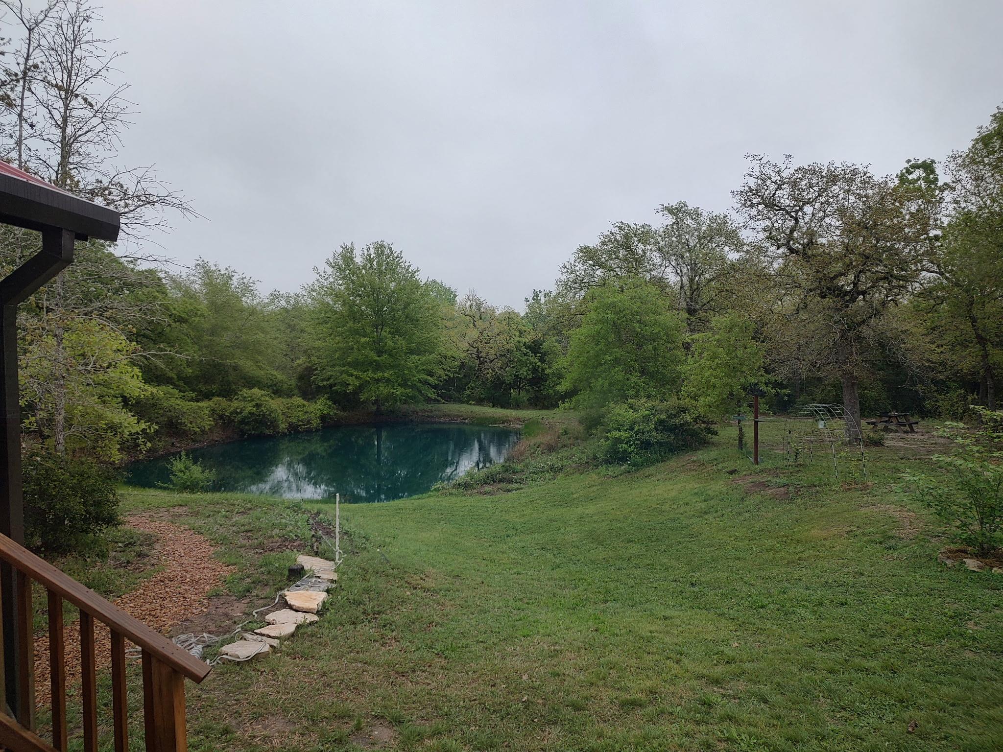 1705 Makinson Rd, West Point, TX 78963