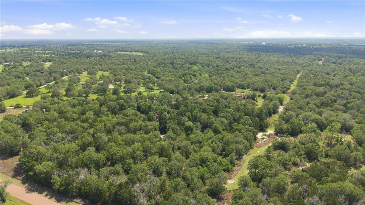 1705 Makinson Rd, West Point, TX 78963