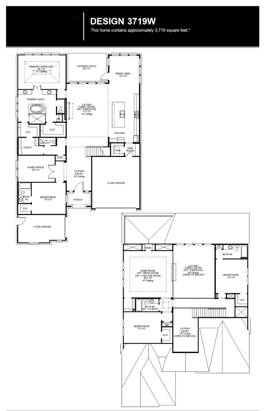 309 Sheepdog Dr, Liberty Hill, TX 78642
