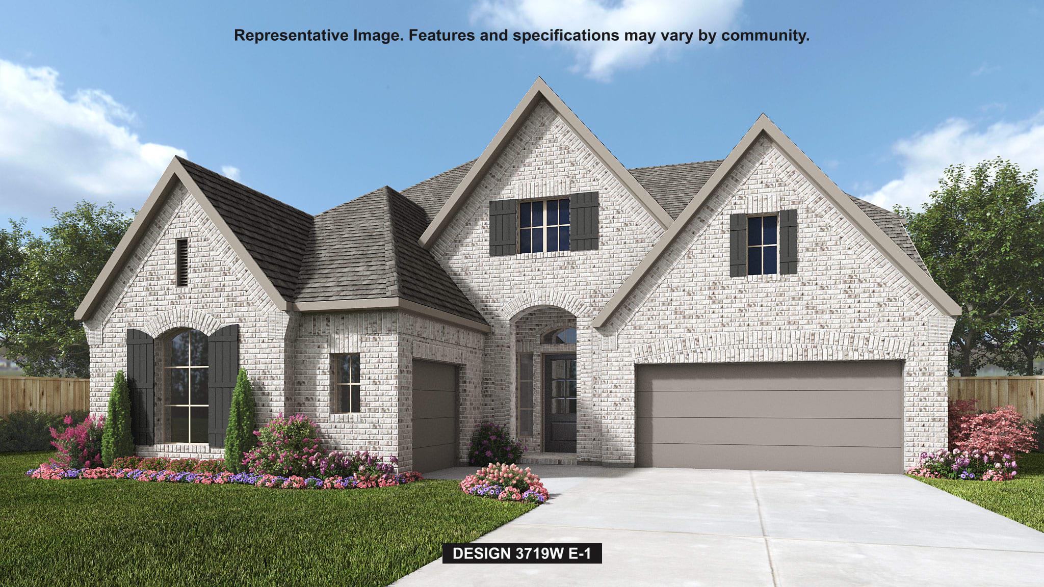 309 Sheepdog Dr, Liberty Hill, TX 78642
