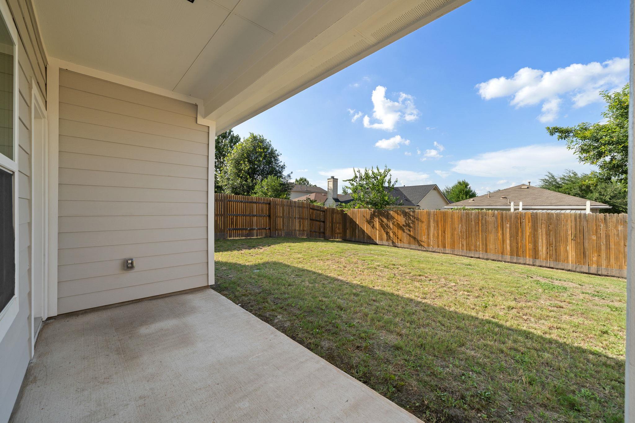 8004 Andravida Dr, Austin, TX 78747