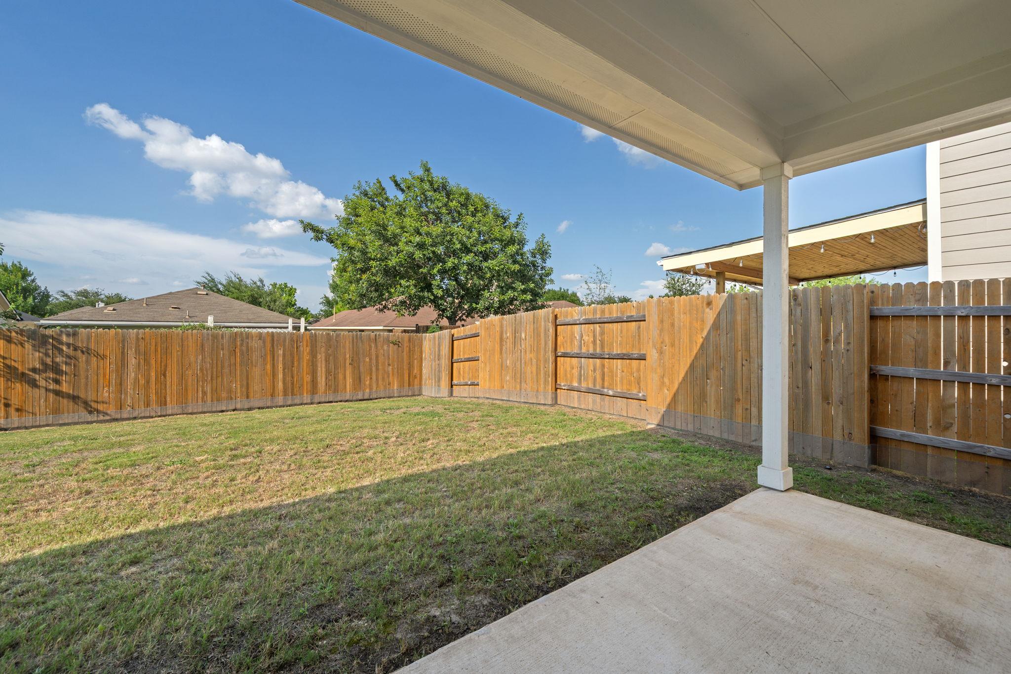 8004 Andravida Dr, Austin, TX 78747