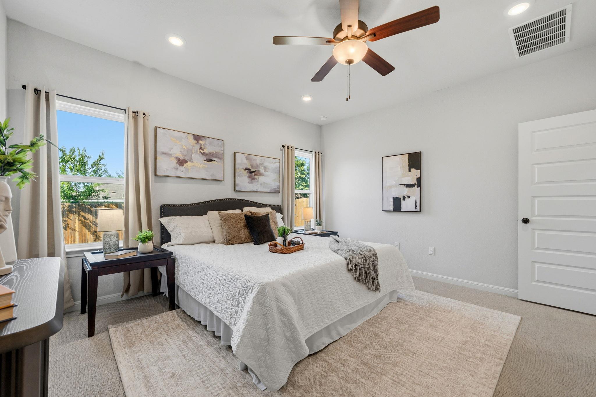 8004 Andravida Dr, Austin, TX 78747