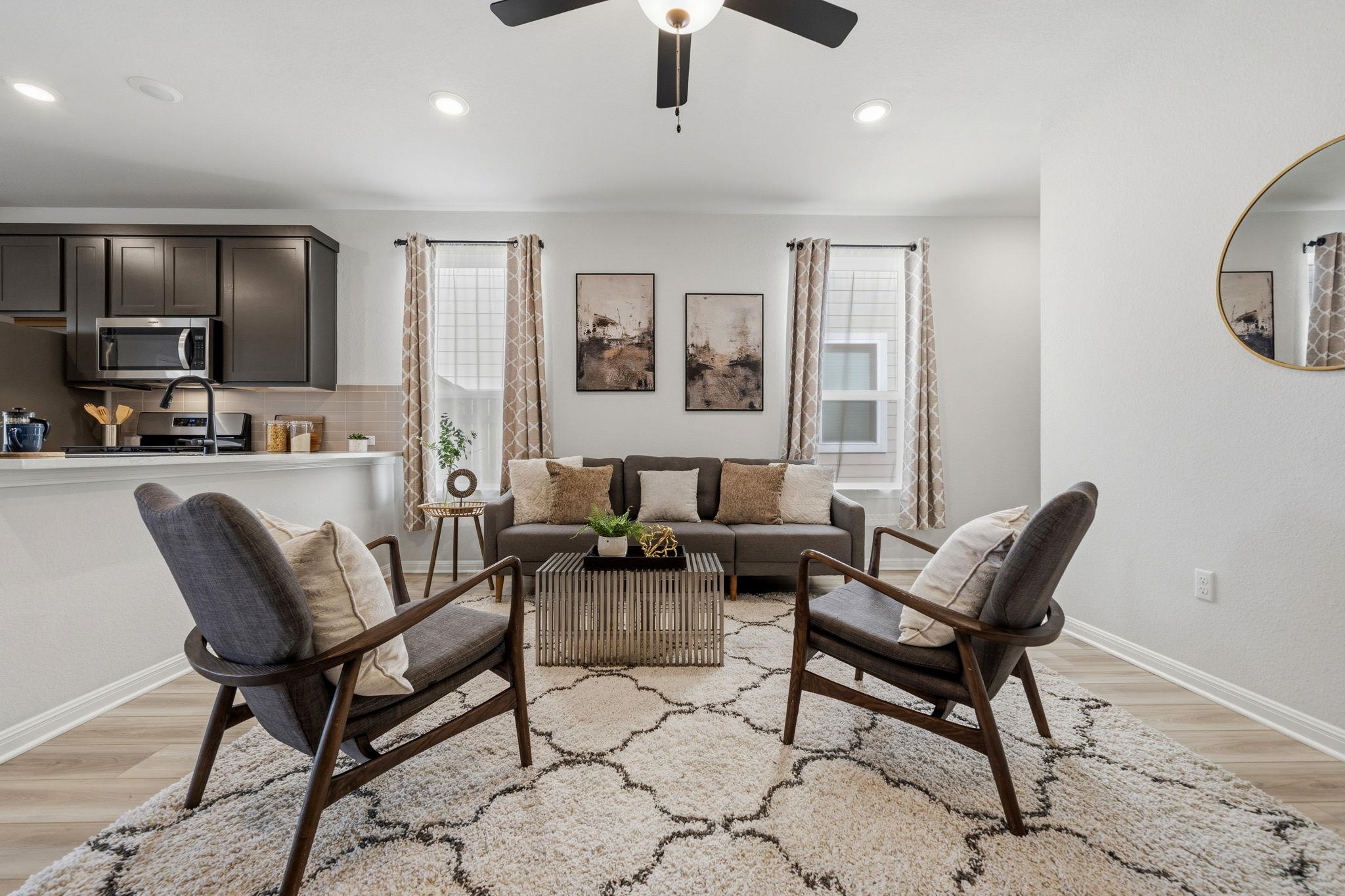8004 Andravida Dr, Austin, TX 78747