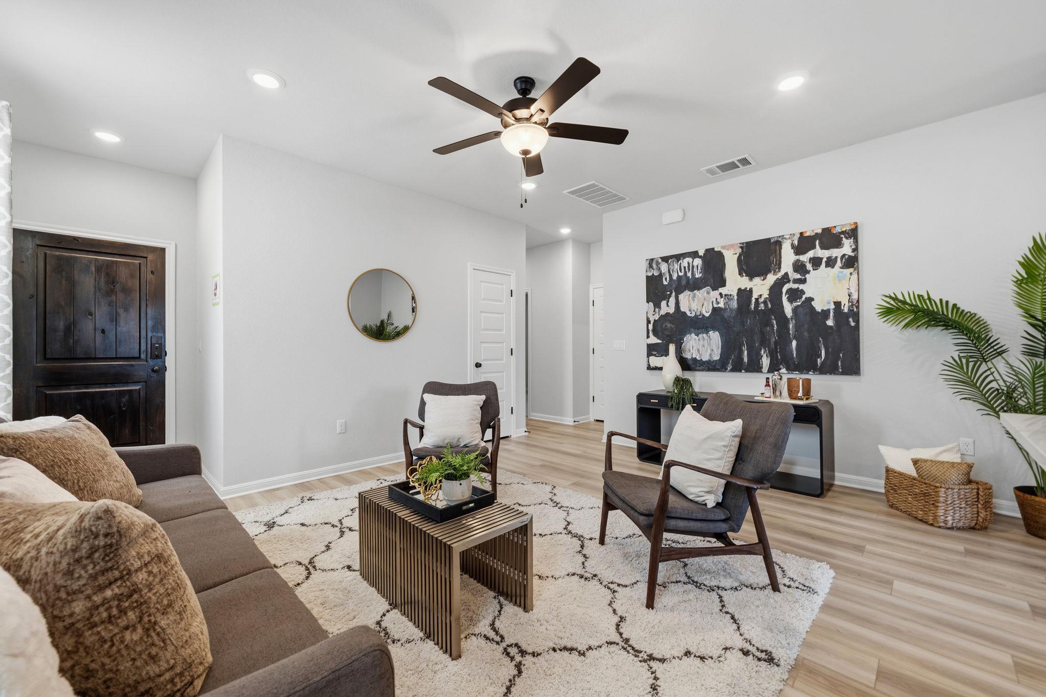 8004 Andravida Dr, Austin, TX 78747