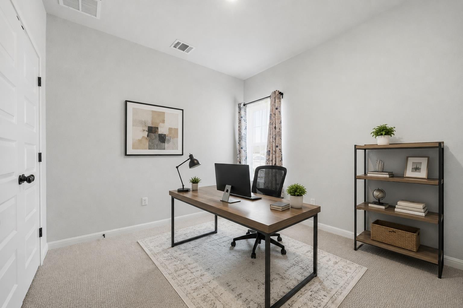 8004 Andravida Dr, Austin, TX 78747