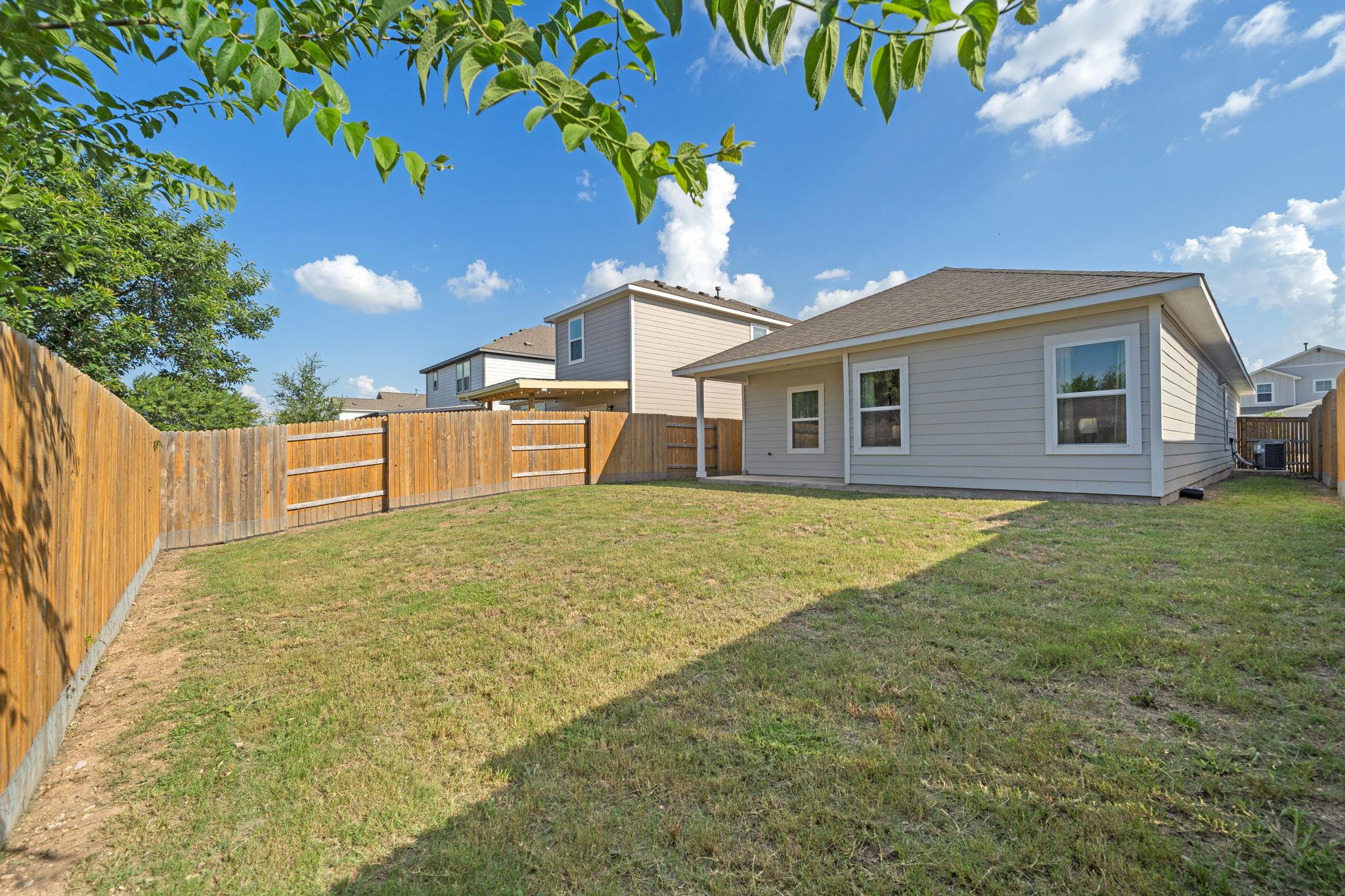 8004 Andravida Dr, Austin, TX 78747