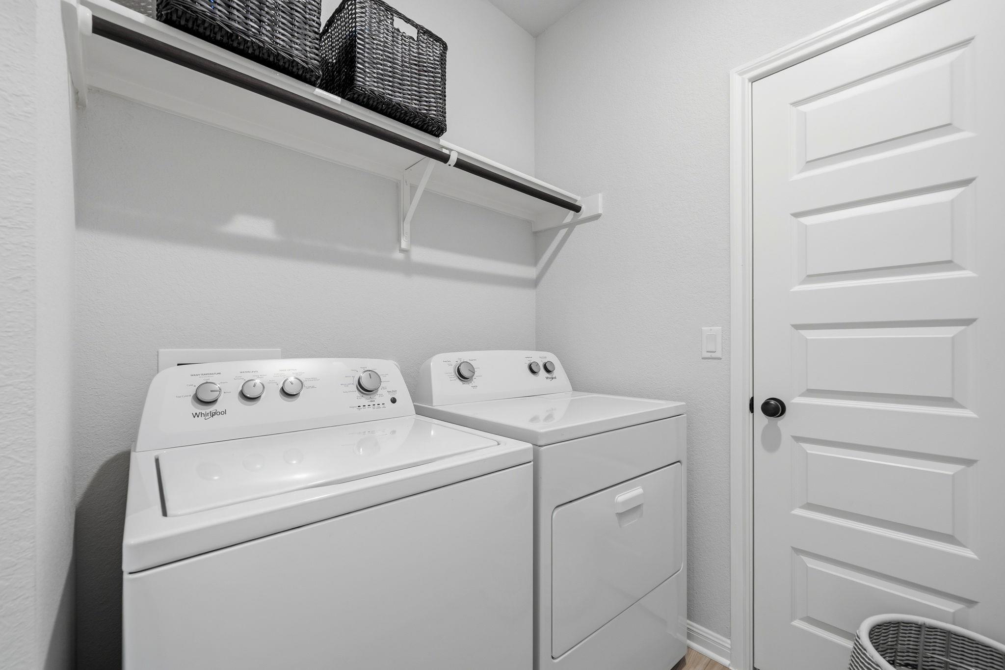 8004 Andravida Dr, Austin, TX 78747