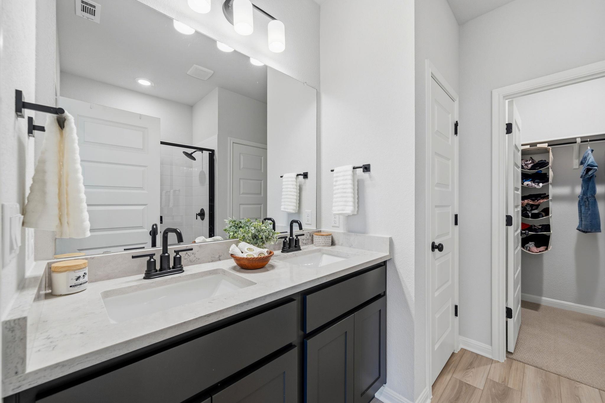 8004 Andravida Dr, Austin, TX 78747
