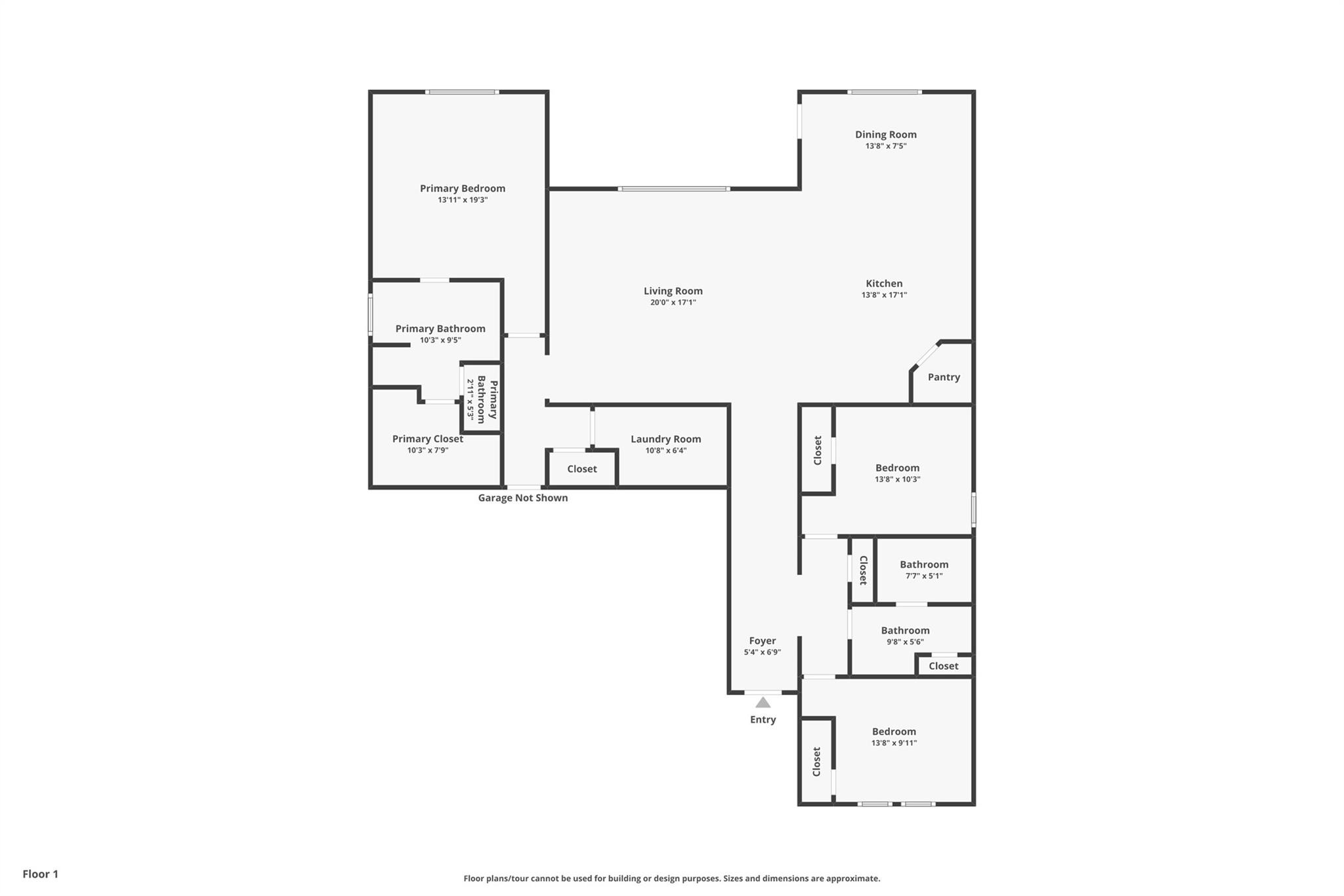 156 Great Northern Dr, Cedar Creek, TX 78612