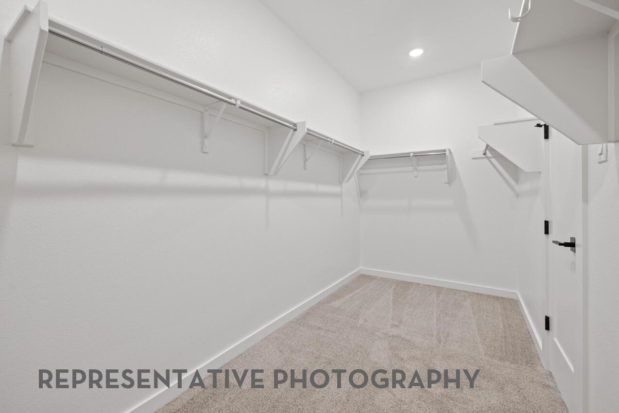503 Outrider Ct, Liberty Hill, TX 78642
