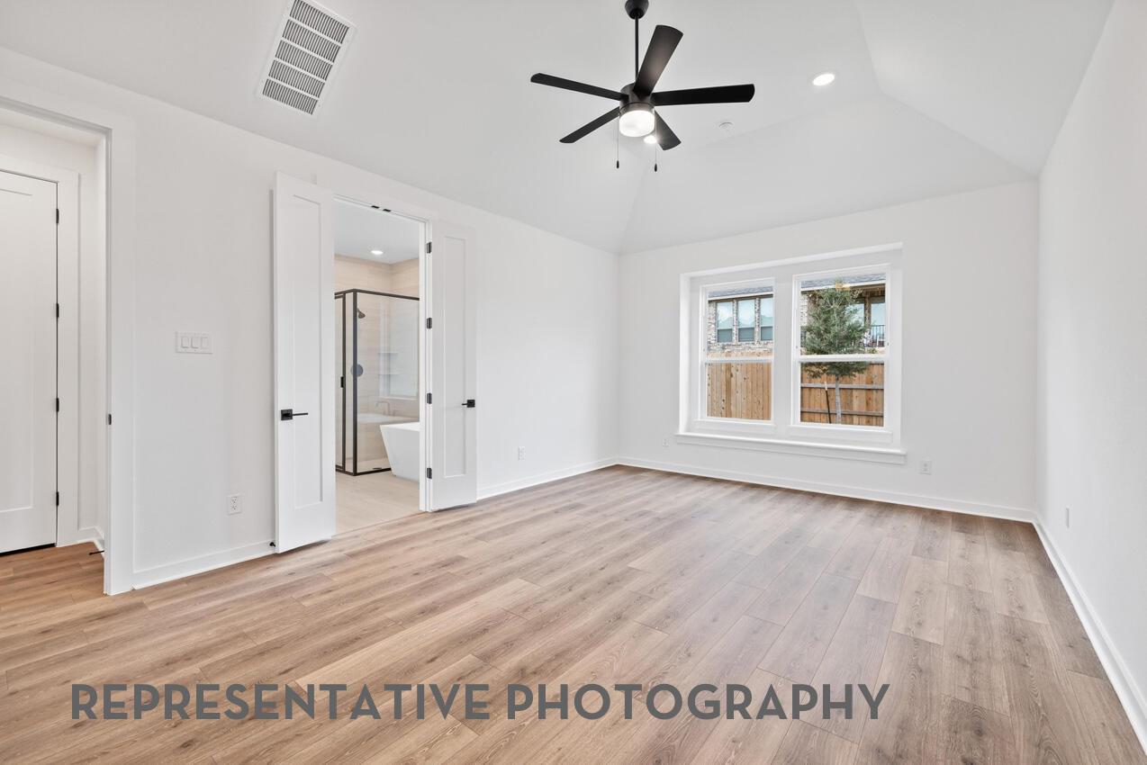 503 Outrider Ct, Liberty Hill, TX 78642
