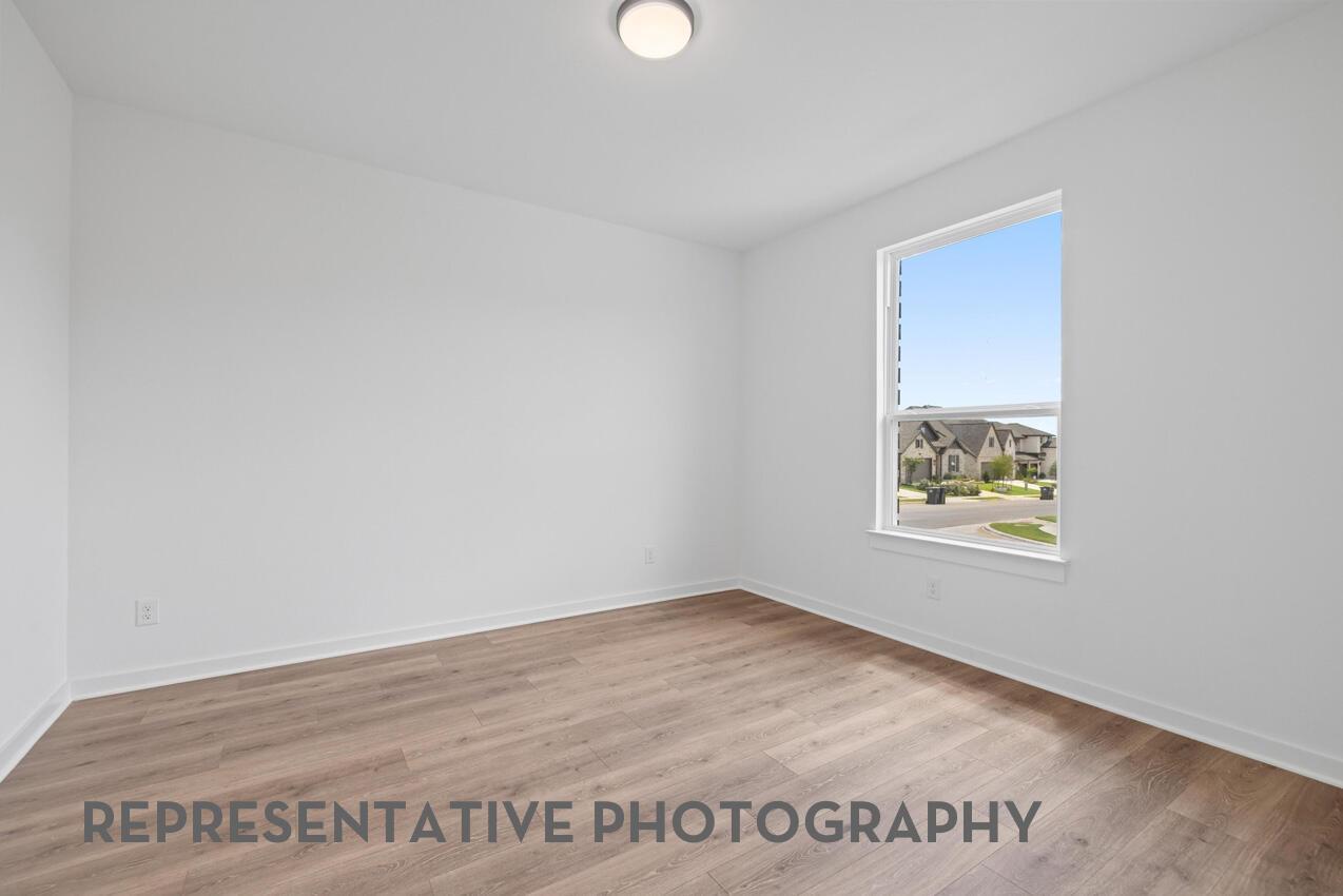 503 Outrider Ct, Liberty Hill, TX 78642