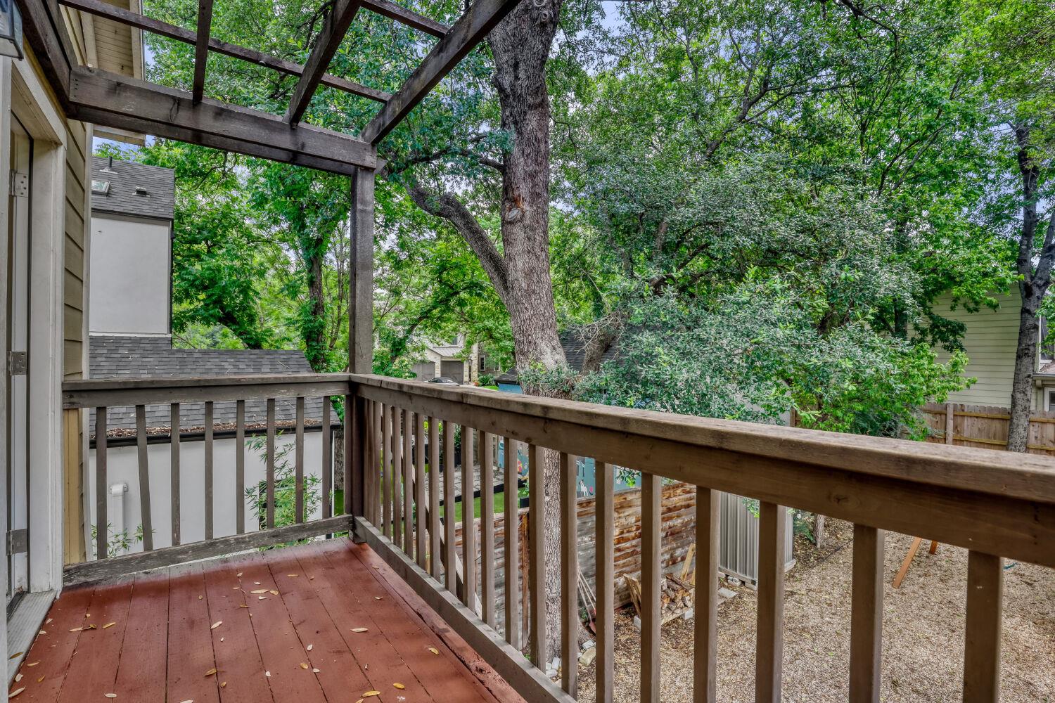 2109 Newfield Ln # A, Austin, TX 78703