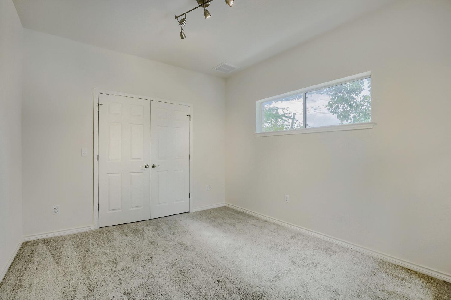 2109 Newfield Ln # A, Austin, TX 78703