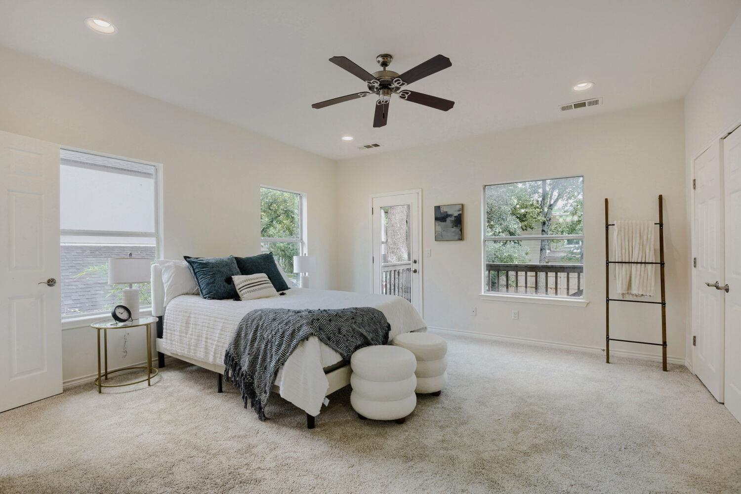 2109 Newfield Ln # A, Austin, TX 78703