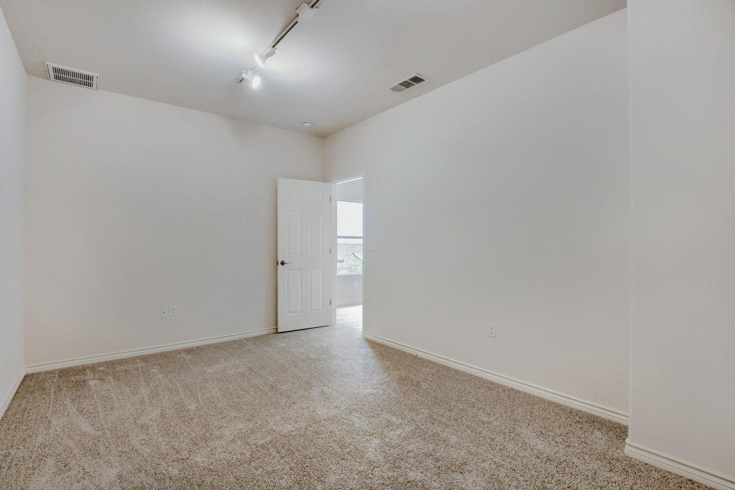 2109 Newfield Ln # A, Austin, TX 78703