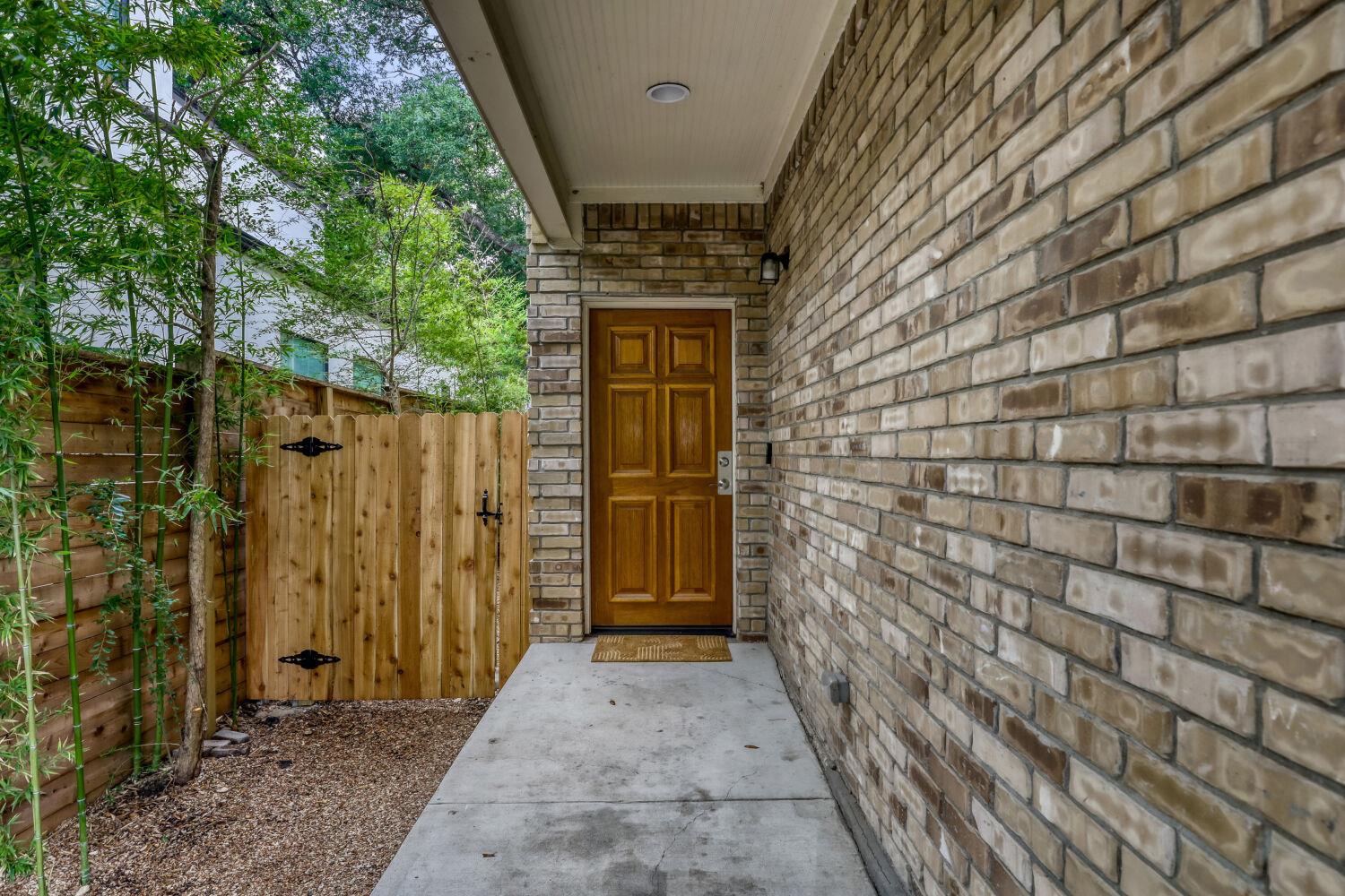 2109 Newfield Ln # A, Austin, TX 78703