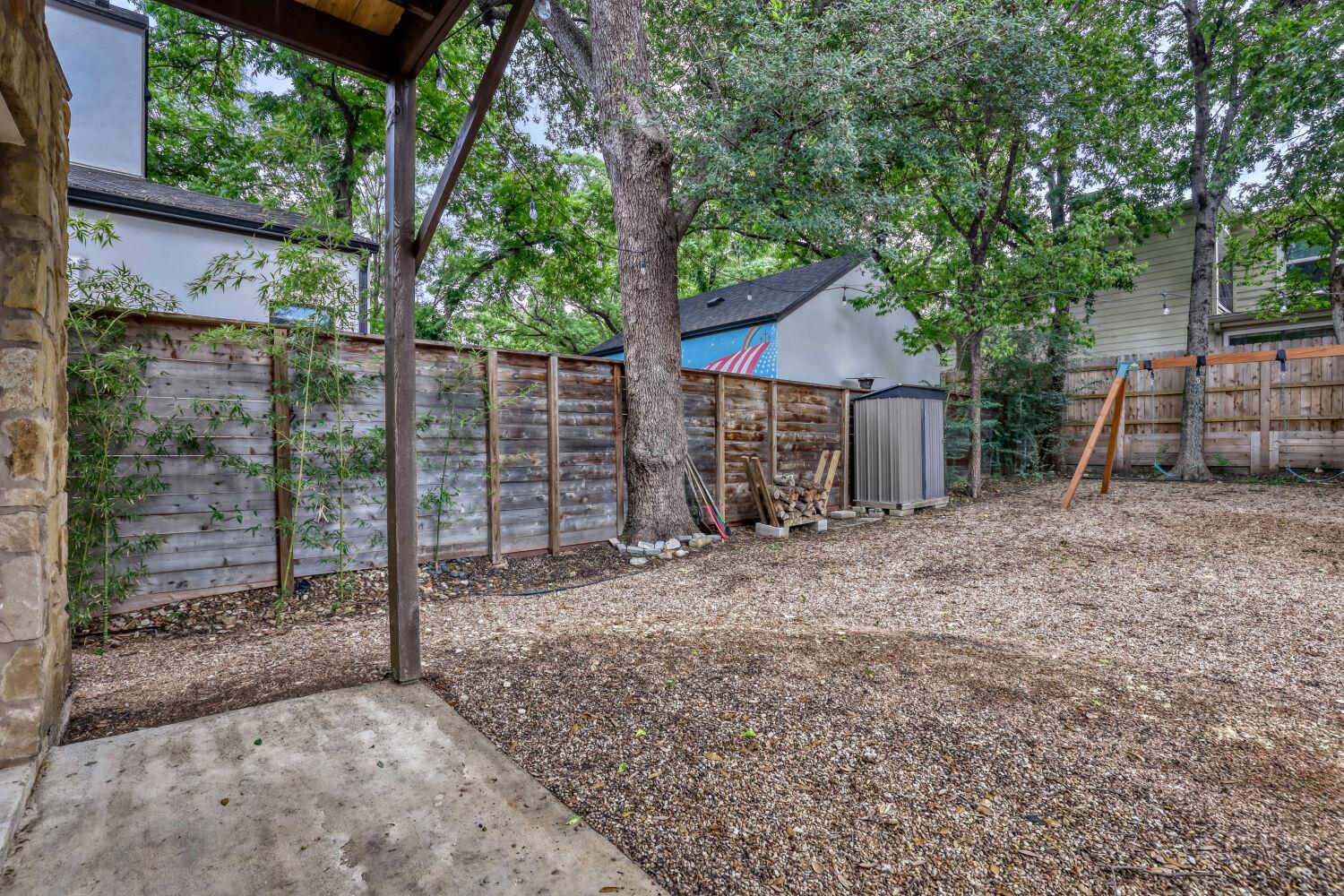 2109 Newfield Ln # A, Austin, TX 78703