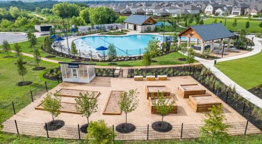1309 Purple Martin Dr, Pflugerville, TX 78660
