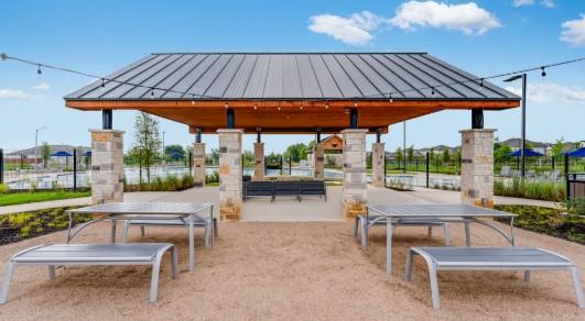 1309 Purple Martin Dr, Pflugerville, TX 78660