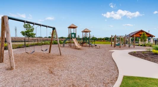 1309 Purple Martin Dr, Pflugerville, TX 78660