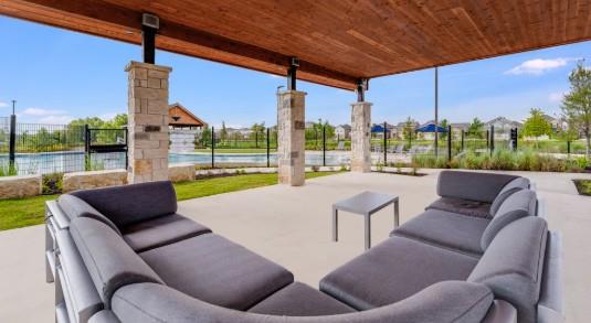 1309 Purple Martin Dr, Pflugerville, TX 78660