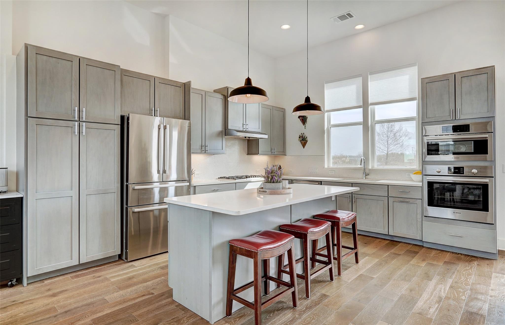 6317 Toscana Ave, Austin, TX 78724
