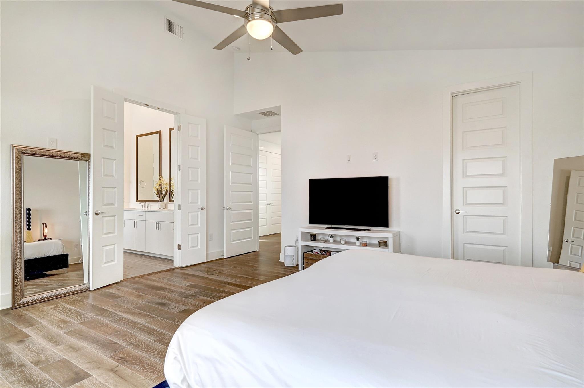 6317 Toscana Ave, Austin, TX 78724