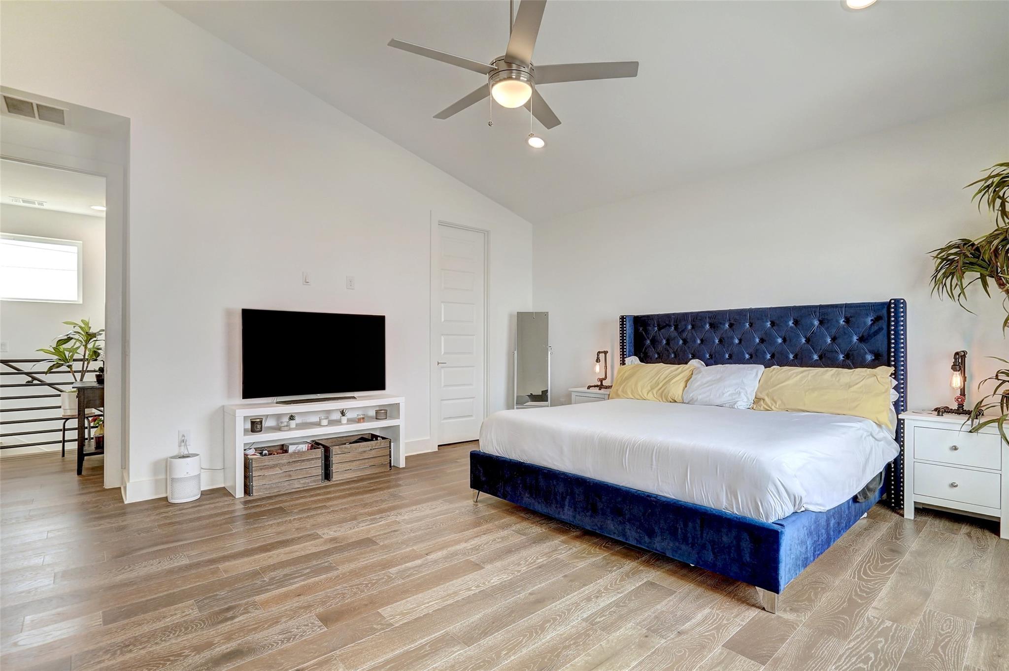 6317 Toscana Ave, Austin, TX 78724