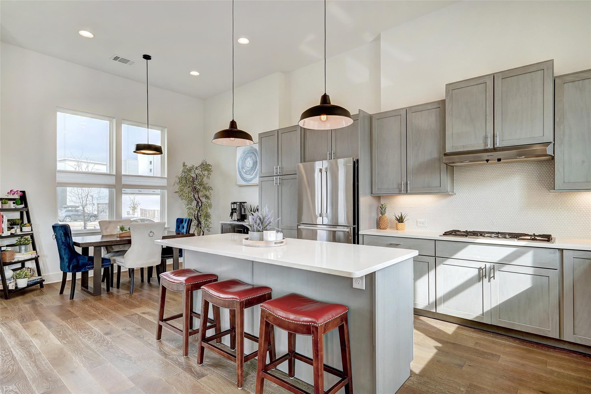 6317 Toscana Ave, Austin, TX 78724