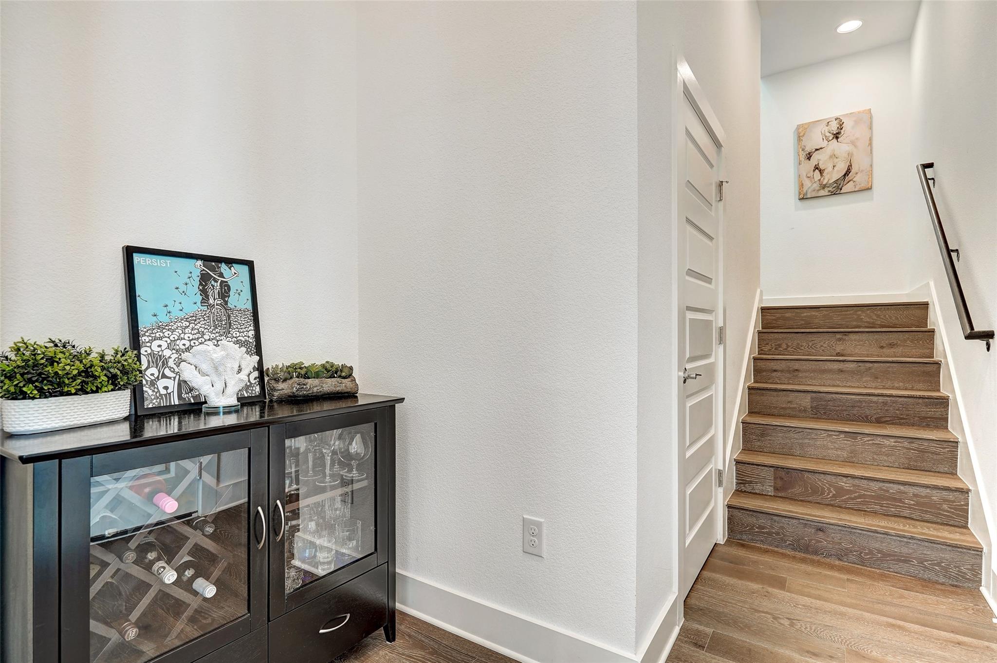 6317 Toscana Ave, Austin, TX 78724