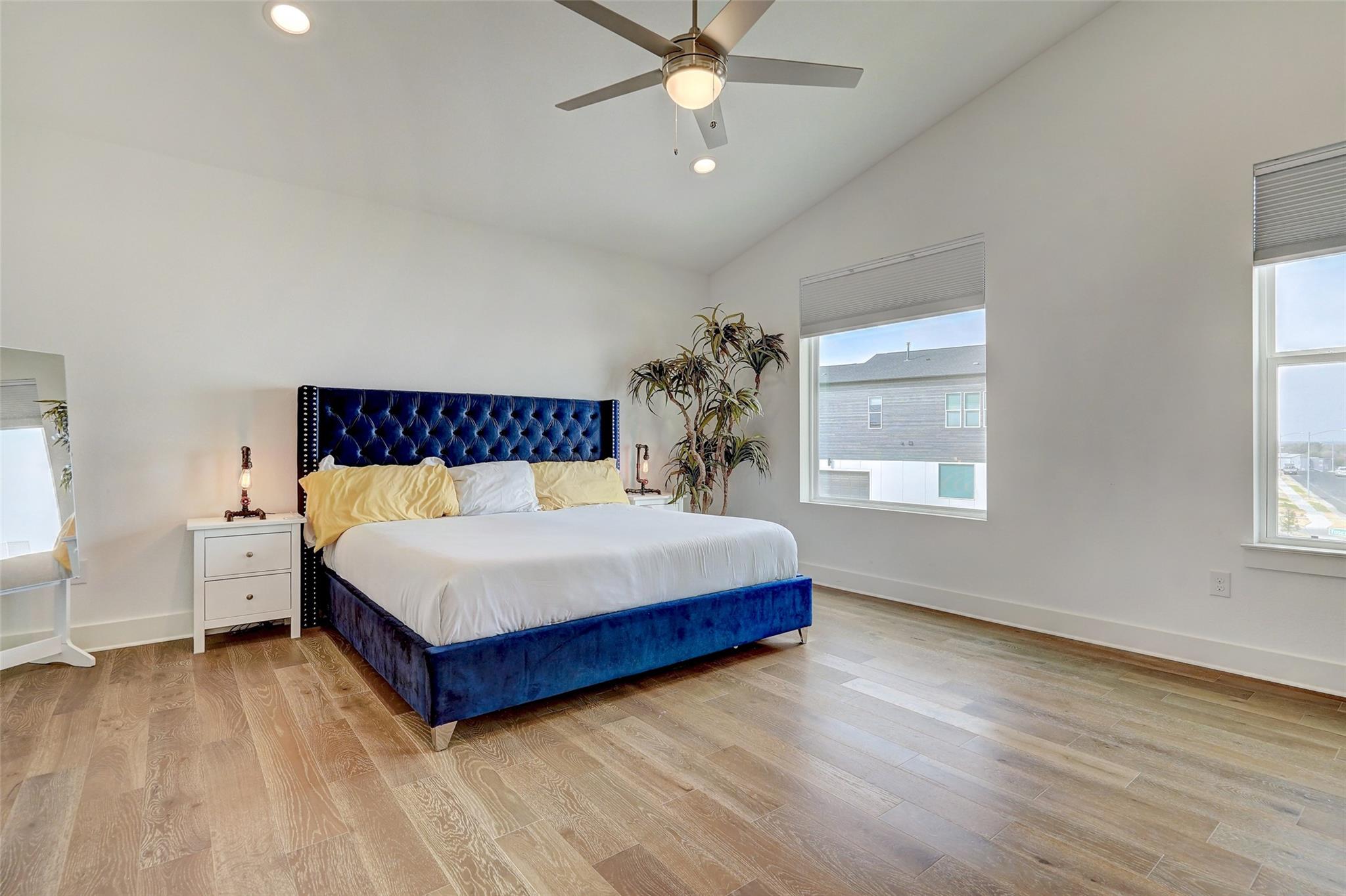 6317 Toscana Ave, Austin, TX 78724