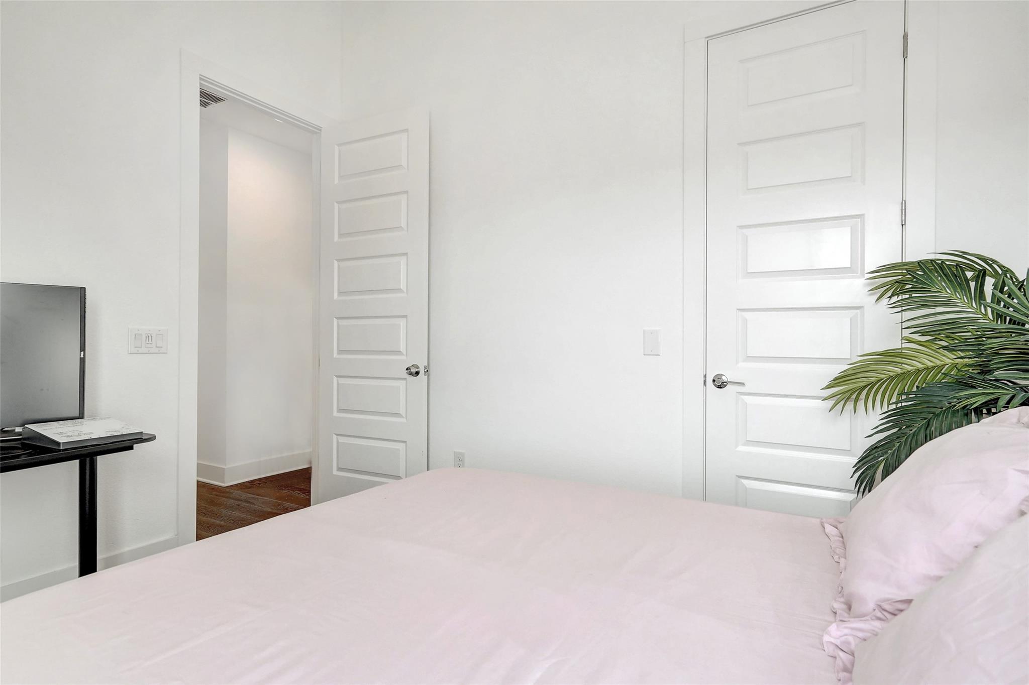 6317 Toscana Ave, Austin, TX 78724