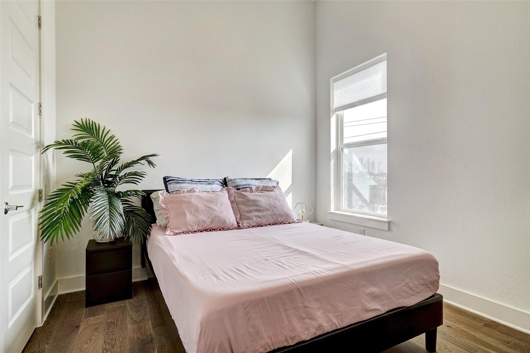 6317 Toscana Ave, Austin, TX 78724