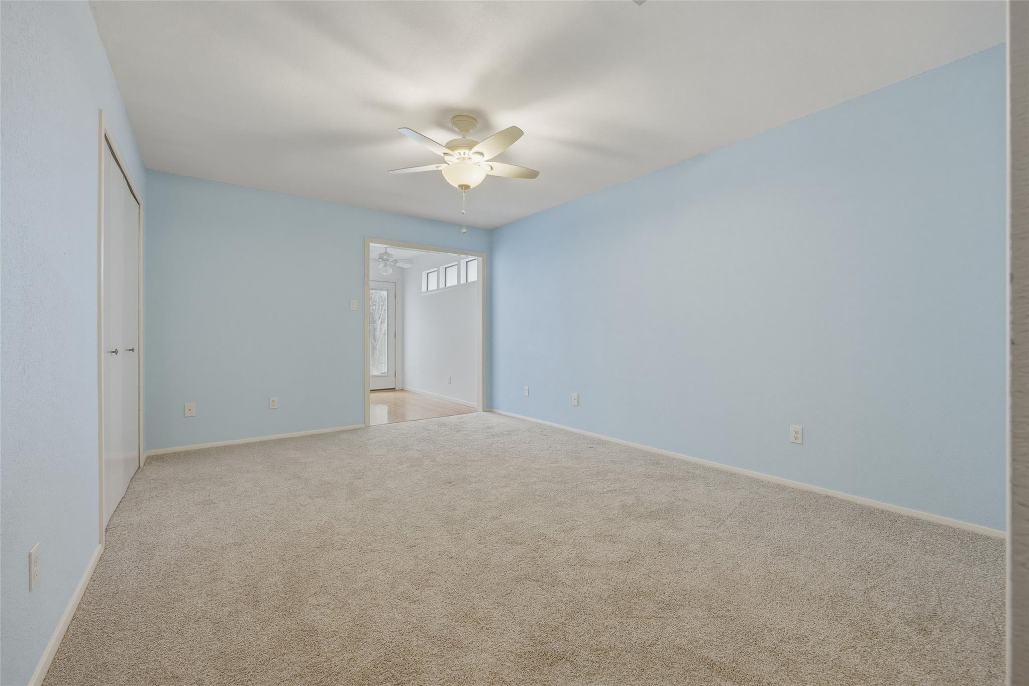 14513 Robert I Walker Blvd, Austin, TX 78728