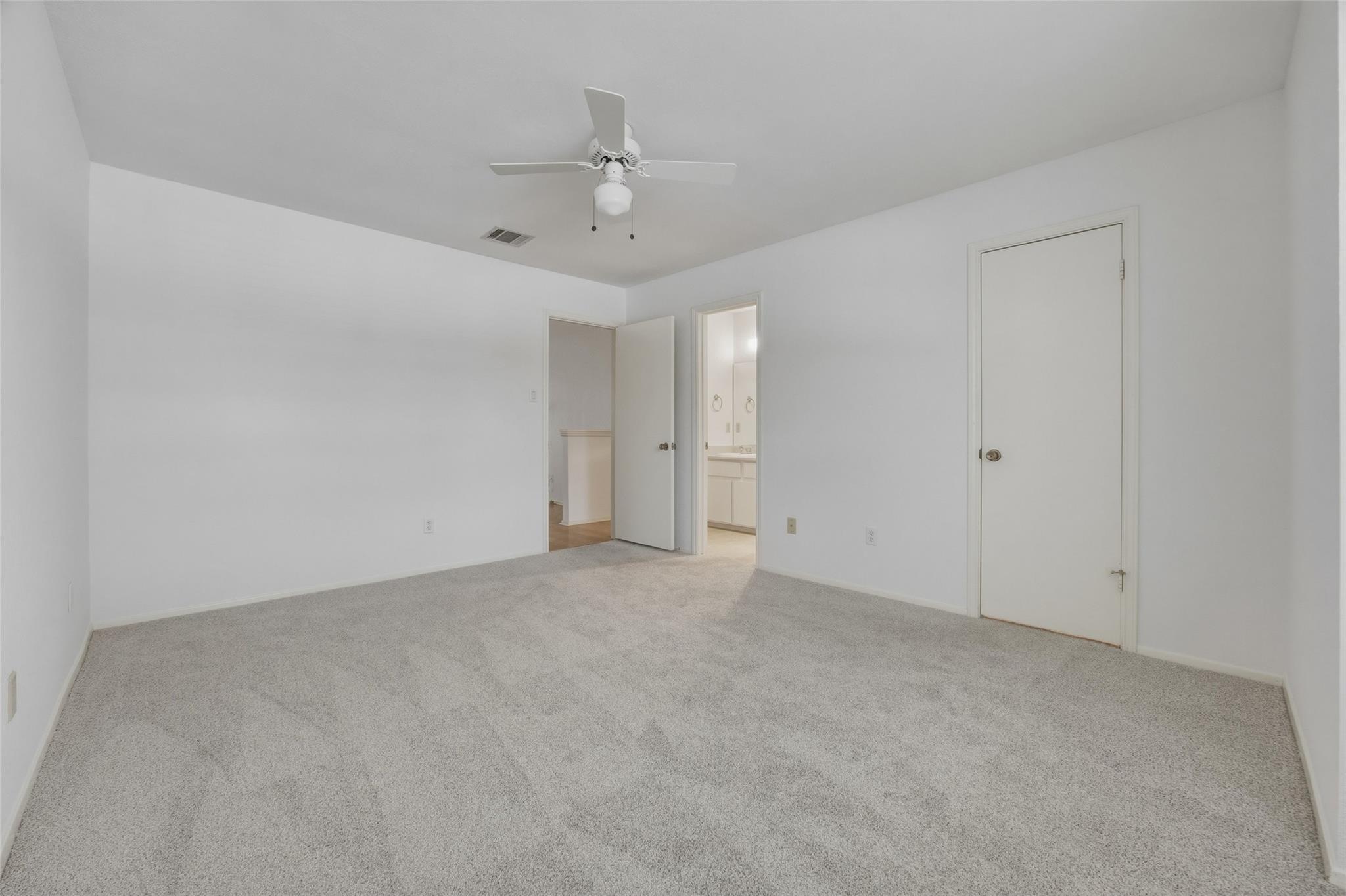 14513 Robert I Walker Blvd, Austin, TX 78728